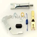 Drum Brake Hardware Kit