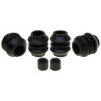 Disc Brake Caliper Guide Bushing Kit