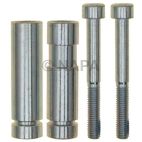 Disc Brake Caliper Bolt