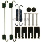 Drum Brake Hardware Kit
