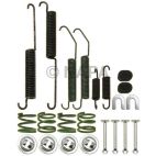Drum Brake Hardware Kit