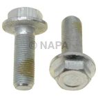 Disc Brake Caliper Bracket Mounting Bolt