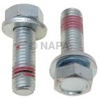 Disc Brake Caliper Bracket Mounting Bolt