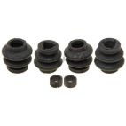Disc Brake Caliper Guide Bushing Kit