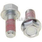 Disc Brake Caliper Bracket Mounting Bolt