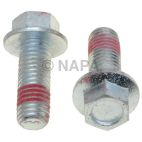 Disc Brake Caliper Bracket Mounting Bolt