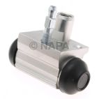 Drum Brake Wheel Cylinder