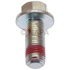 Disc Brake Caliper Bracket Mounting Bolt