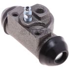 Drum Brake Wheel Cylinder