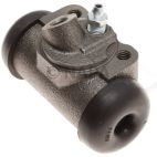 Drum Brake Wheel Cylinder