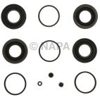 Disc Brake Caliper Repair Kit