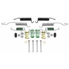 Drum Brake Hardware Kit