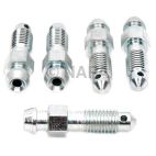 Brake Bleeder Screw