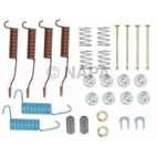 Drum Brake Hardware Kit
