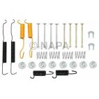 Drum Brake Hardware Kit