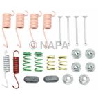 Drum Brake Hardware Kit