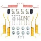 Drum Brake Hardware Kit