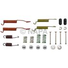 Drum Brake Hardware Kit