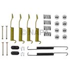 Drum Brake Hardware Kit