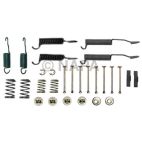 Drum Brake Hardware Kit