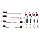Drum Brake Hardware Kit