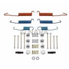 Drum Brake Hardware Kit