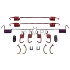 Drum Brake Hardware Kit