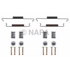 Drum Brake Hardware Kit