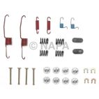 Drum Brake Hardware Kit