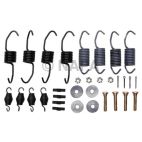 Drum Brake Hardware Kit