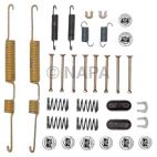 Drum Brake Hardware Kit