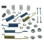 Drum Brake Hardware Kit