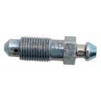 Brake Bleeder Screw