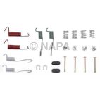 Drum Brake Hardware Kit