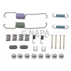 Drum Brake Hardware Kit