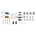 Drum Brake Hardware Kit