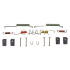 Drum Brake Hardware Kit