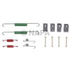 Drum Brake Hardware Kit