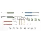 Drum Brake Hardware Kit