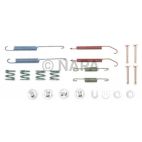 Drum Brake Hardware Kit