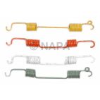 Drum Brake Hardware Kit