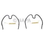 Drum Brake Hardware Kit