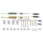 Drum Brake Hardware Kit