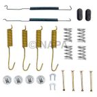 Drum Brake Hardware Kit
