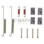 Drum Brake Hardware Kit
