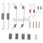 Drum Brake Hardware Kit