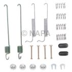 Drum Brake Hardware Kit