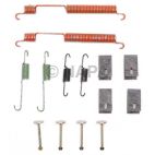 Drum Brake Hardware Kit