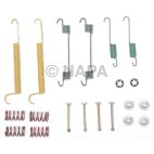 Drum Brake Hardware Kit