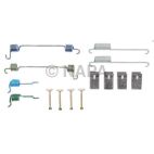 Drum Brake Hardware Kit